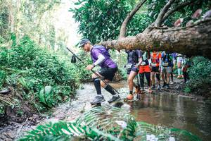 BIB: 
                            <button type="button" onclick="openModal(25477126)" class="btn btn-primary btn-sm float-right btn-popup" data-toggle="modal" data-target=".modal-high-quality">
                        <i class="fas fa-shopping-cart"></i> Add to Cart
                    </button>
                                            <button type="button" onclick="isThisMe(25477126, true)" class="btn btn-success btn-sm float-right btn-popup btn-isme hidden" data-toggle="tooltip" data-placement="bottom" title="นี่คือรูปของคุณใช่ไหม คลิกที่นี่เพื่อเอาเข้าอัลบั้ม">
                        <i class="fas fa-plus"></i> Add to album
                    </button>
                    <button type="button" onclick="isThisMe(25477126, false)" class="btn btn-warning btn-sm float-right btn-popup btn-isnotme hidden">
                        <i class="fas fa-ban"></i> Remove from album
                    </button>